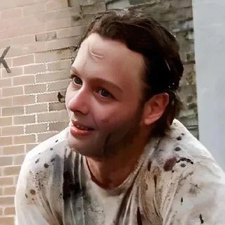 Sticker Создать свои киномемы ➡️ @Kinopoisk_Memes_bot - 10