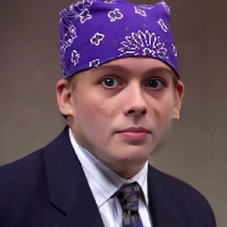 Sticker Создать свои киномемы ➡️ @Kinopoisk_Memes_bot - 2