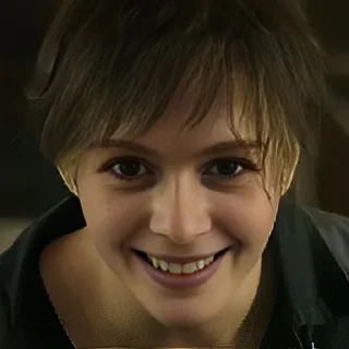 Sticker Создать свои киномемы ➡️ @Kinopoisk_Memes_bot - 4