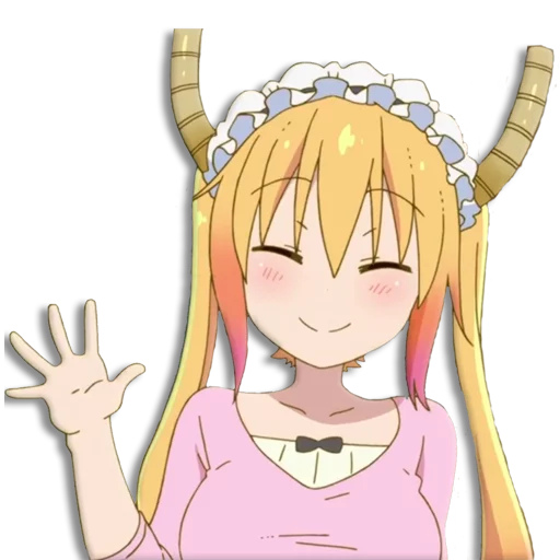 K-s C n M D by Angelok - 