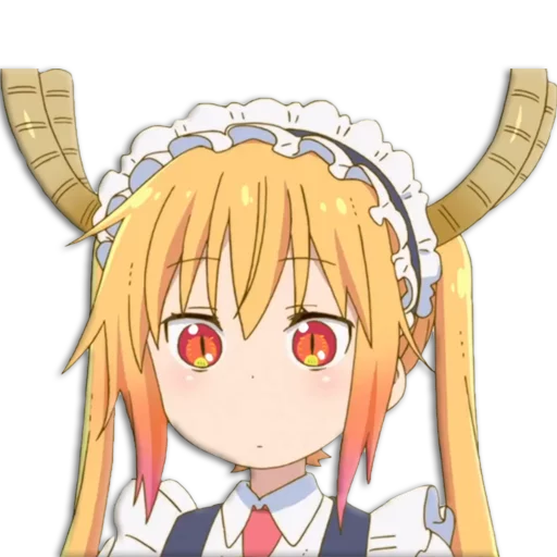 Sticker K-s C n M D by Angelok - 10