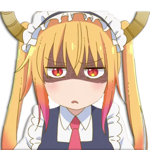 Sticker K-s C n M D by Angelok - 9