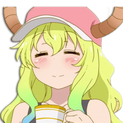 Sticker K-s C n M D by Angelok - 6