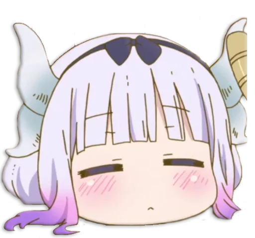 Sticker K-s C n M D by Angelok - 5