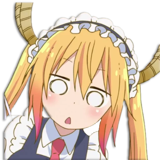 Sticker K-s C n M D by Angelok - 3