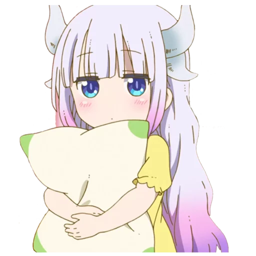 Sticker K-s C n M D by Angelok - 2