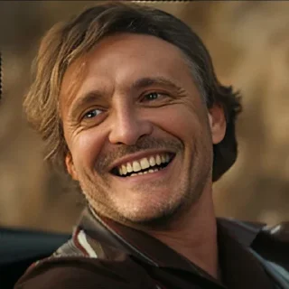 Sticker Создать свои киномемы ➡️ @Kinopoisk_Memes_bot - 2