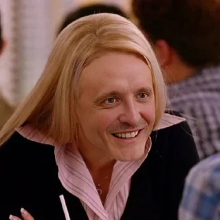 Sticker Создать свои киномемы ➡️ @Kinopoisk_Memes_bot - 10