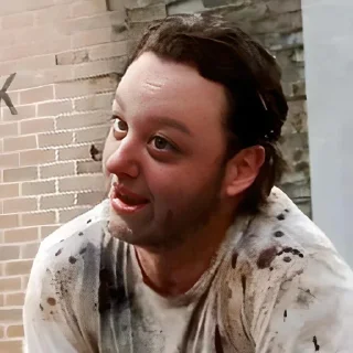 Sticker Создать киномемы ➡️ @Kinopoisk_Memes_bot - 5