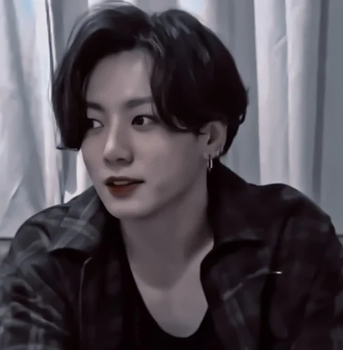 Sticker — 'ᗩ ᑎ ᗪ ᗴ ᖇ Տ O ᑎ.' 🍒 :: @fStikBot - 11