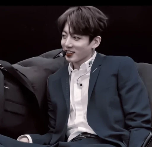 Sticker — 'ᗩ ᑎ ᗪ ᗴ ᖇ Տ O ᑎ.' 🍒 :: @fStikBot - 10