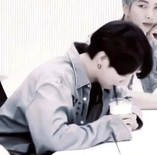 Sticker — 'ᗩ ᑎ ᗪ ᗴ ᖇ Տ O ᑎ.' 🍒 :: @fStikBot - 5