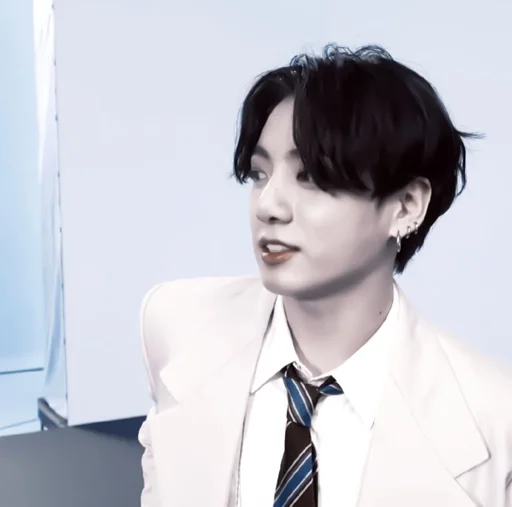 Sticker — 'ᗩ ᑎ ᗪ ᗴ ᖇ Տ O ᑎ.' 🍒 :: @fStikBot - 2