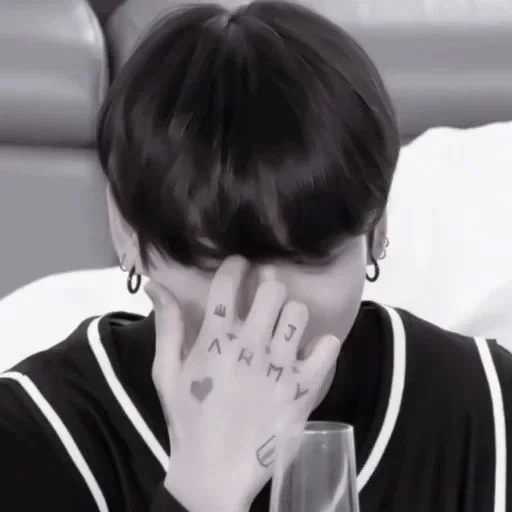 Sticker — 'ᗩ ᑎ ᗪ ᗴ ᖇ Տ O ᑎ.' 🍒 :: @fStikBot - 0