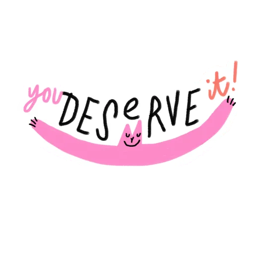 Sticker ksebenezhno - 1