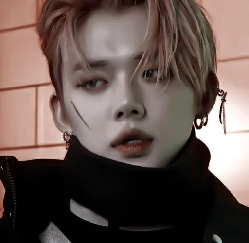 Стикер цв ёнджун (@helpjeyy) :: @fStikBot - 11