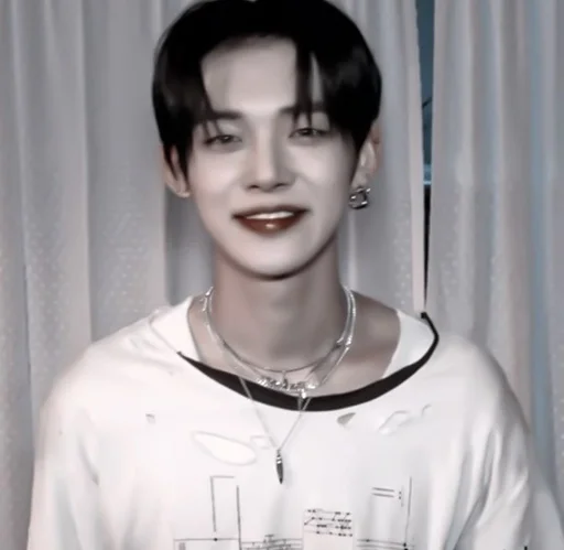 Стикер цв ёнджун (@helpjeyy) :: @fStikBot - 9