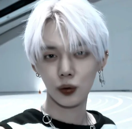 Стикер цв ёнджун (@helpjeyy) :: @fStikBot - 7