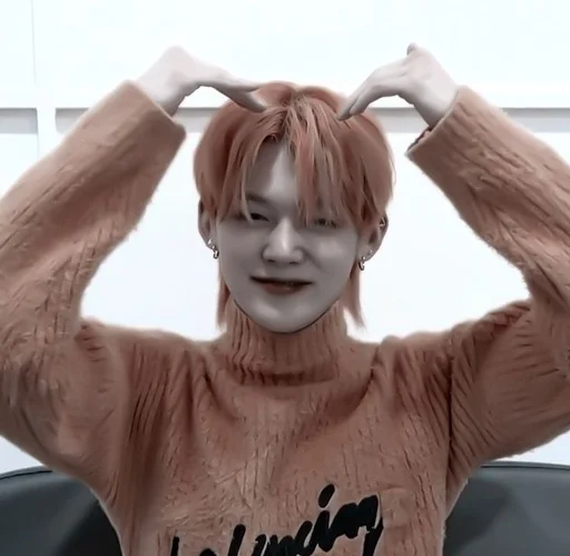 Стикер цв ёнджун (@helpjeyy) :: @fStikBot - 6