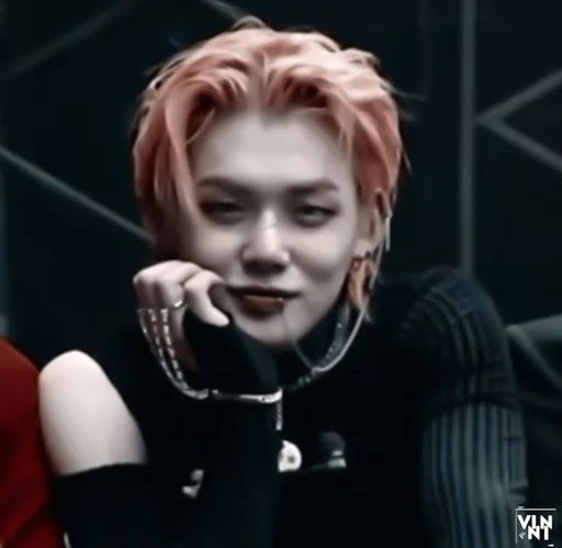 Стикер цв ёнджун (@helpjeyy) :: @fStikBot - 2