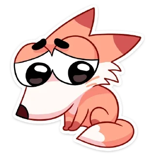 Sticker youbileeva - 2