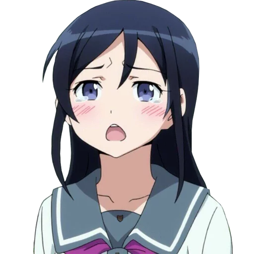 аниме мультфильм мультипликация