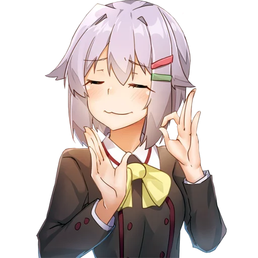 аниме мультфильм манга