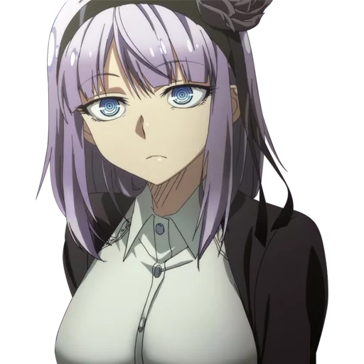 аниме мультфильм манга