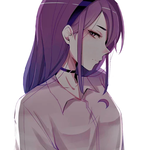 аниме мультфильм манга