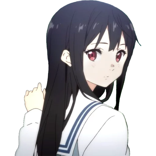 аниме мультфильм манга