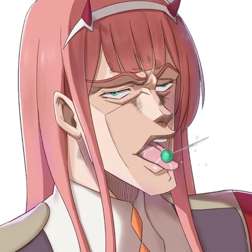 kshtn-pack/2/ - мультфильм