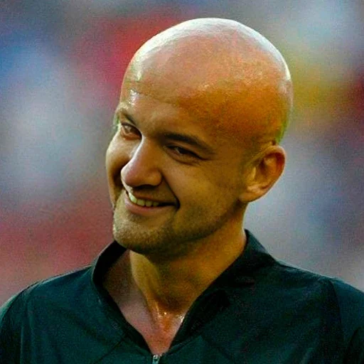 Sticker kshyg0d7138_by_sportsmem_bot - 1