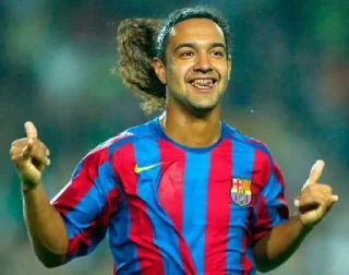 Sticker Создать мемы ➡️ @sportsmem_bot - 2