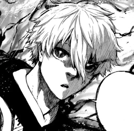 @blue_lock_blue_prison - 