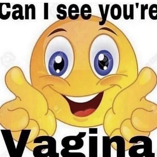 СМС клипарт мультипликация