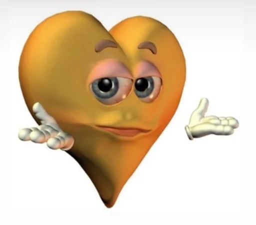 мультфильм