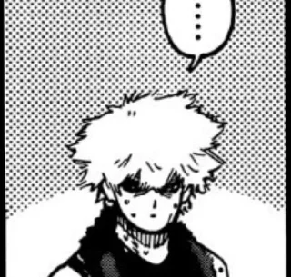 Sticker @blue_lock_blue_prison - 6