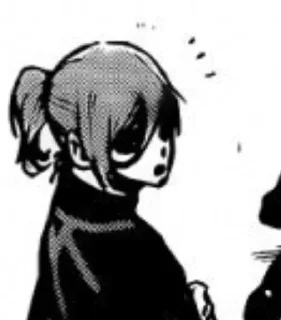 Sticker @blue_lock_blue_prison - 3