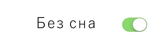 Стикер ks by @fStikBot - 4