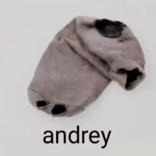 Стикер смешно - 4