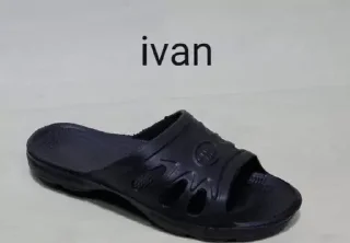 Стикер смешно - 5