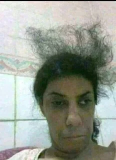 Стикер смешно - 6