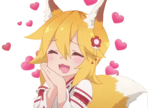 Sticker Ужас by @fStikBot - 3