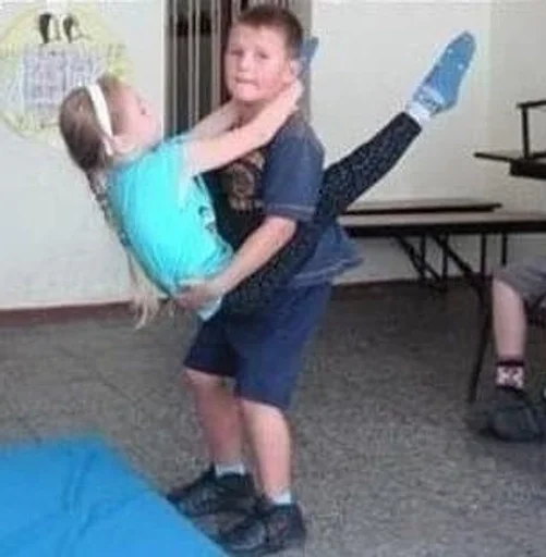 person text clothing