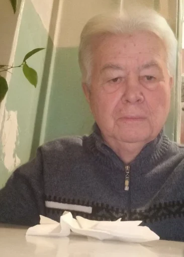 human face person clothing