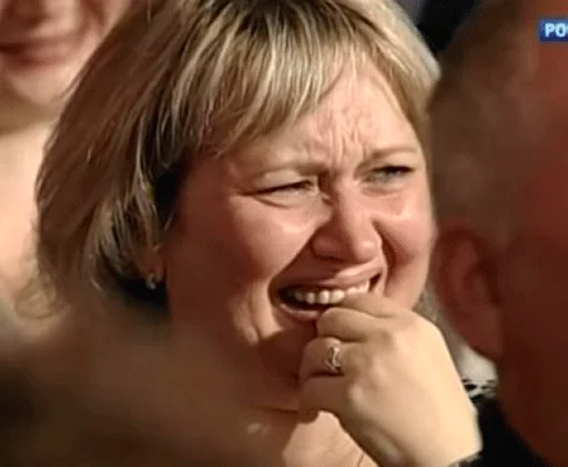 Человек человеческое лицо улыбаться