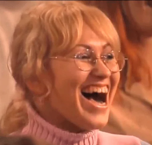 Человек улыбаться зуб