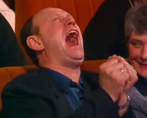 Человек человеческое лицо одежда