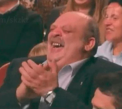 person human face clothing