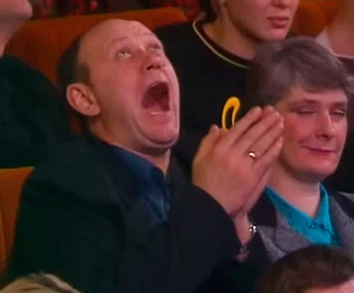 человеческое лицо Человек одежда